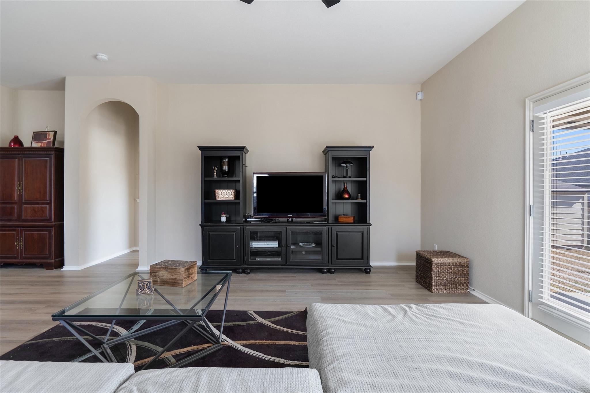 3301 Hawks Swoop Trl Property Photo 12