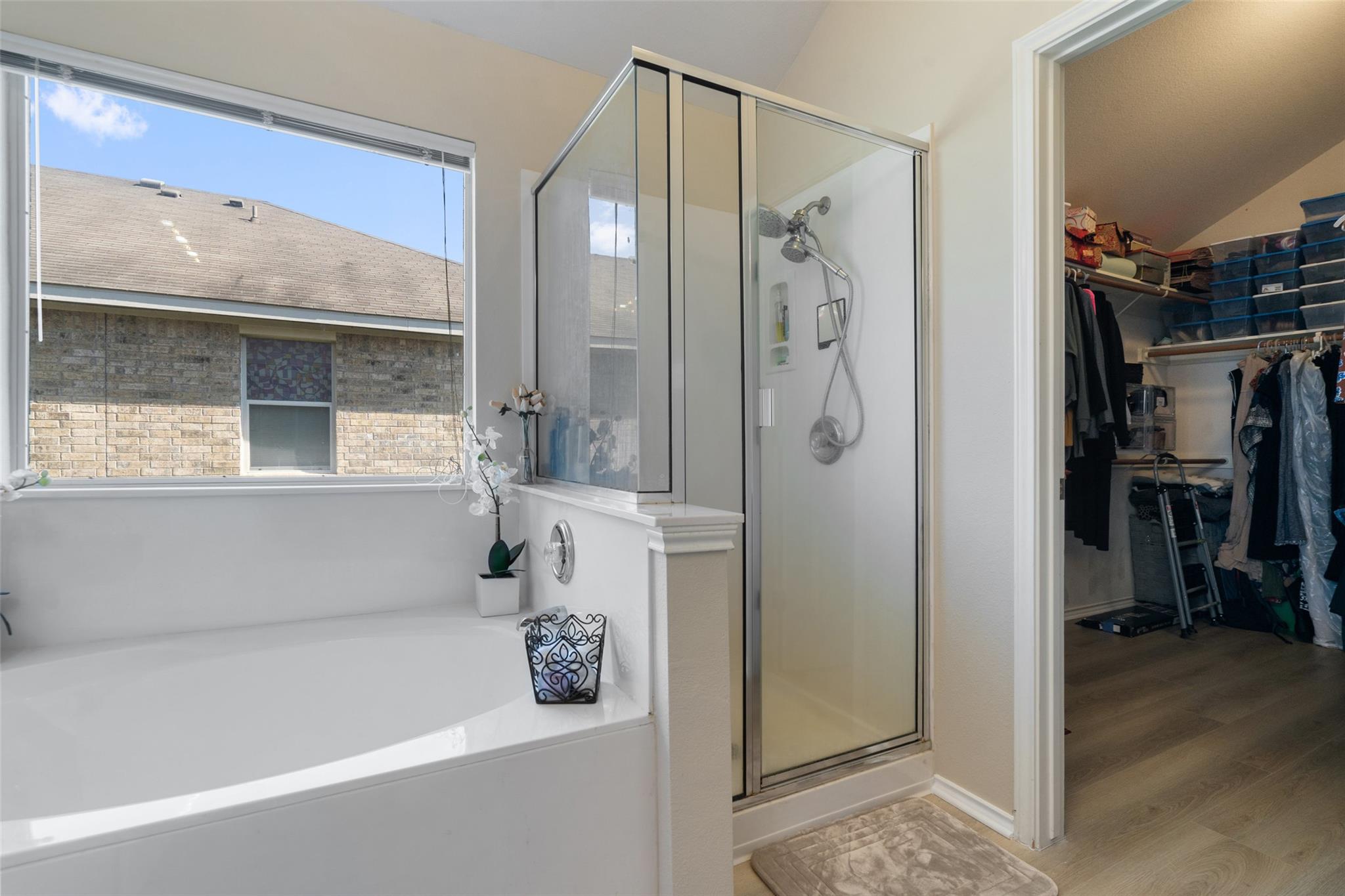 3301 Hawks Swoop Trl Property Photo 15