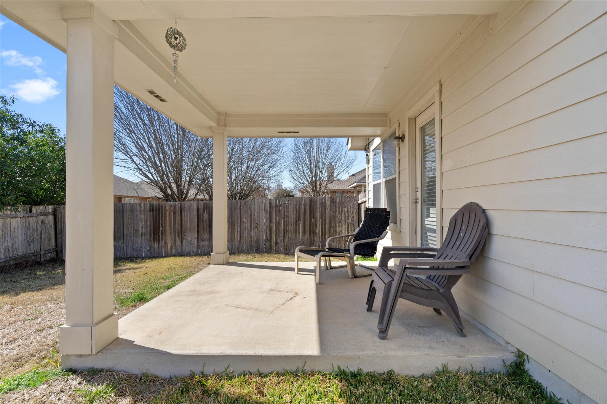 3301 Hawks Swoop Trl Property Photo 20
