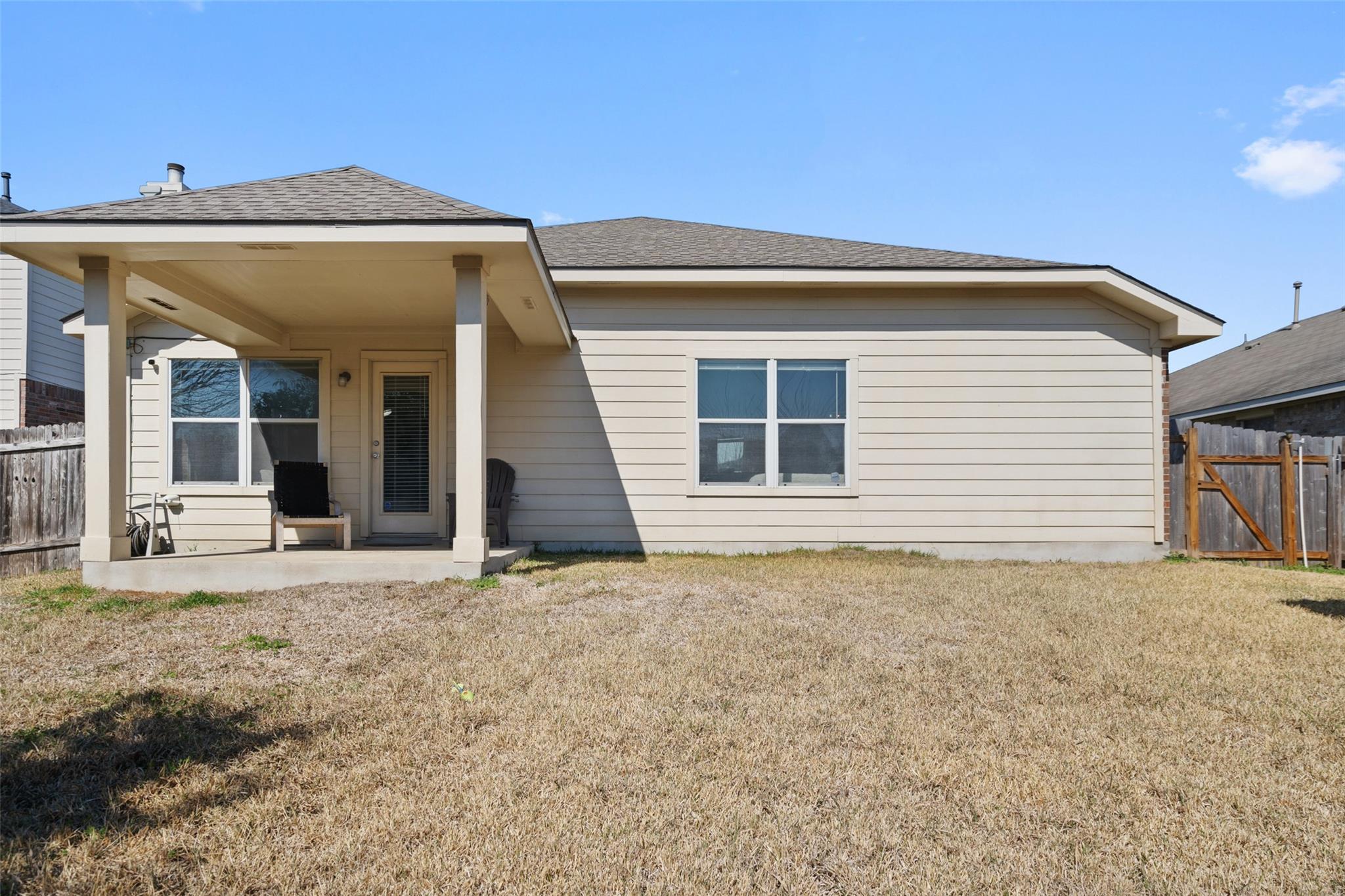 3301 Hawks Swoop Trl Property Photo 22