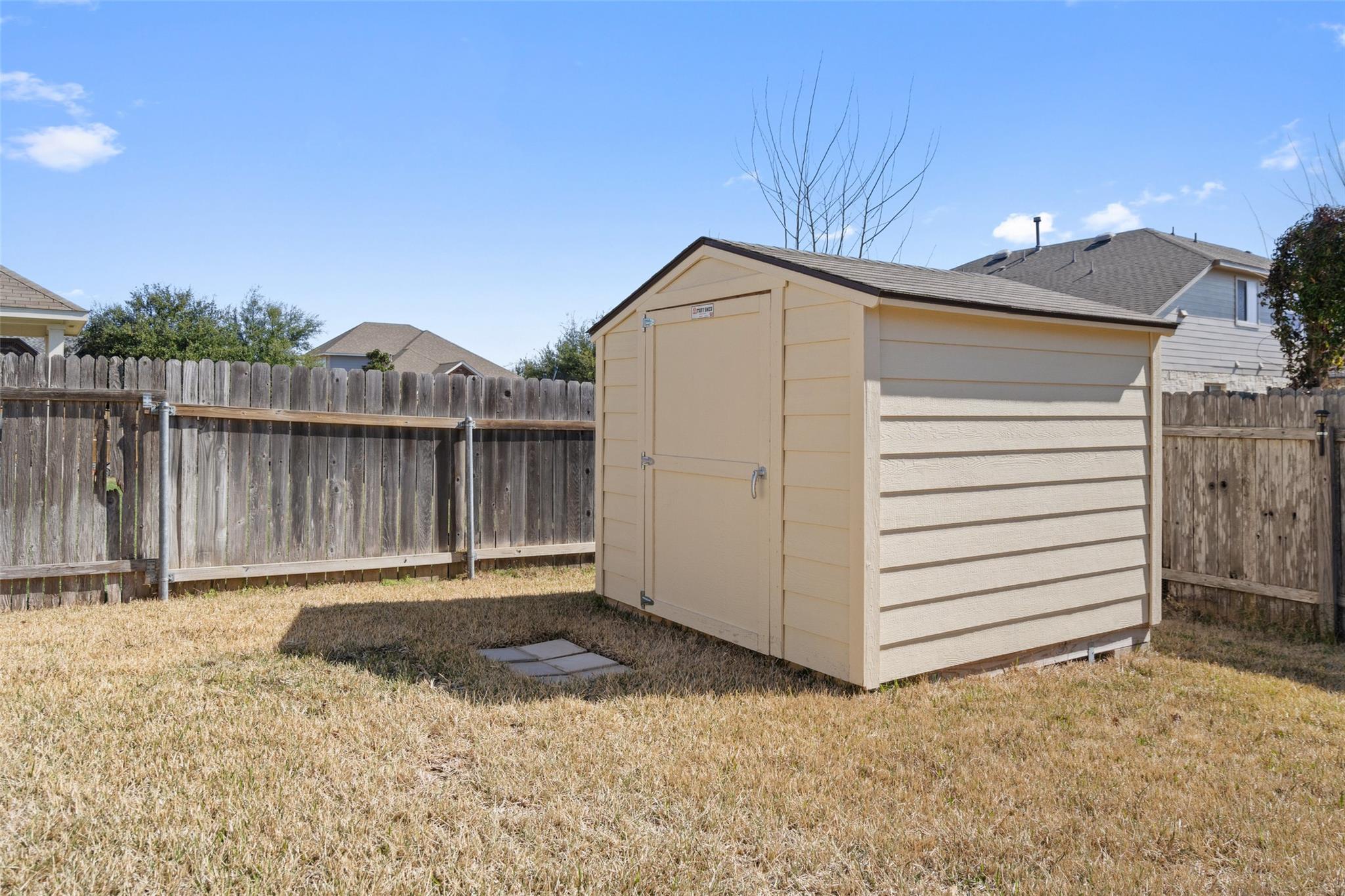 3301 Hawks Swoop Trl Property Photo 23