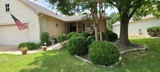 117 Enchanted Dr Property Photo