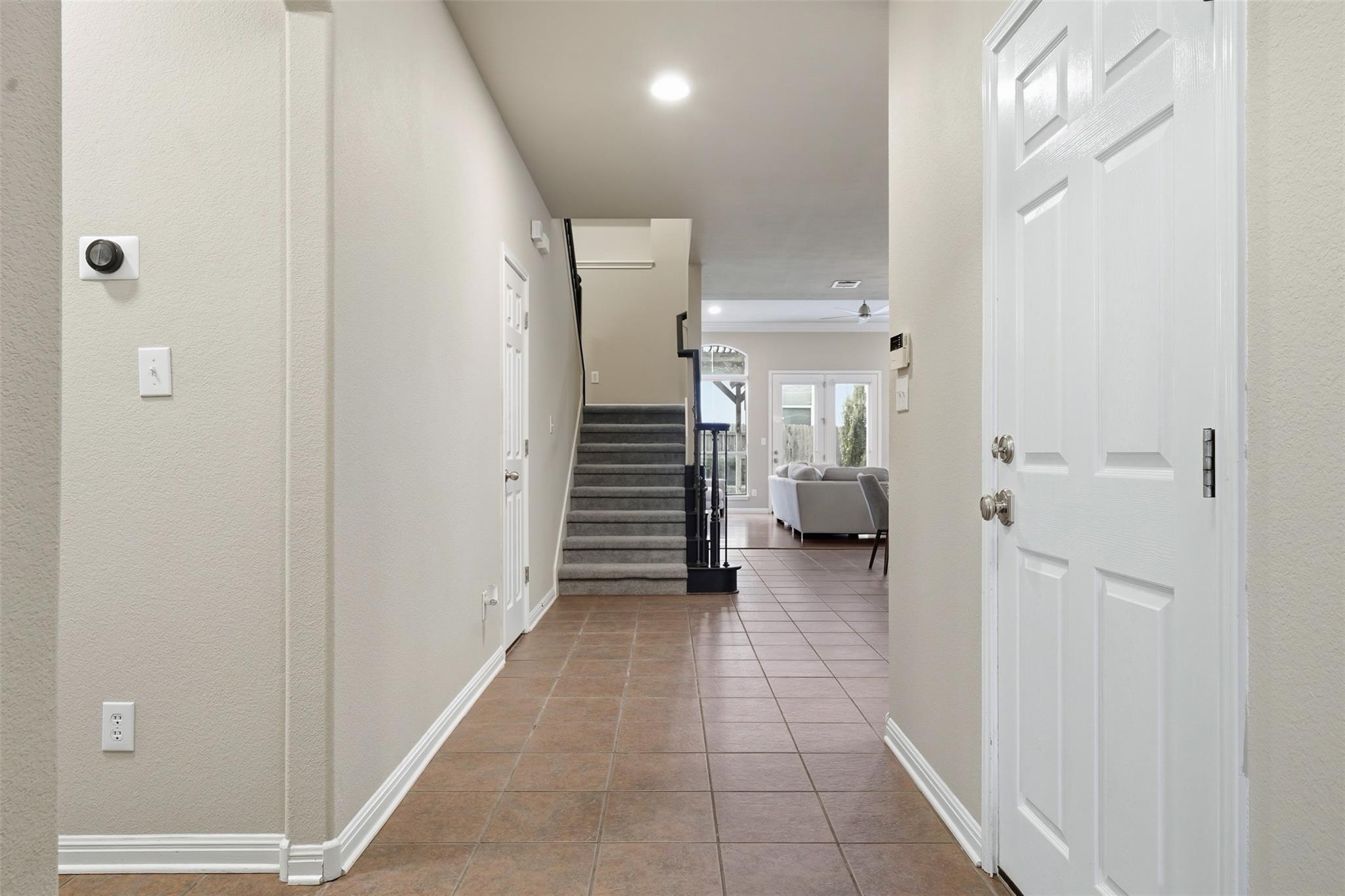 6367 Tasajillo Trl Property Photo 2