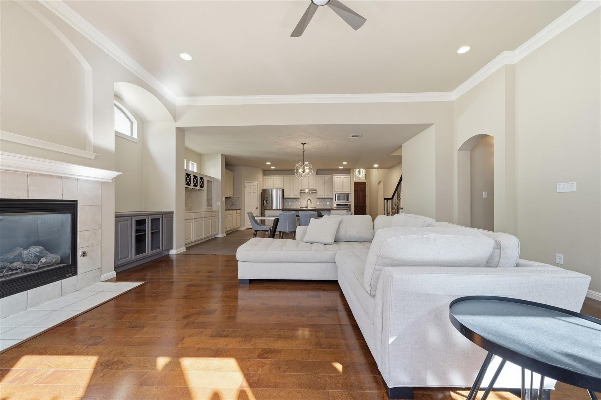 6367 Tasajillo Trl Property Photo 3