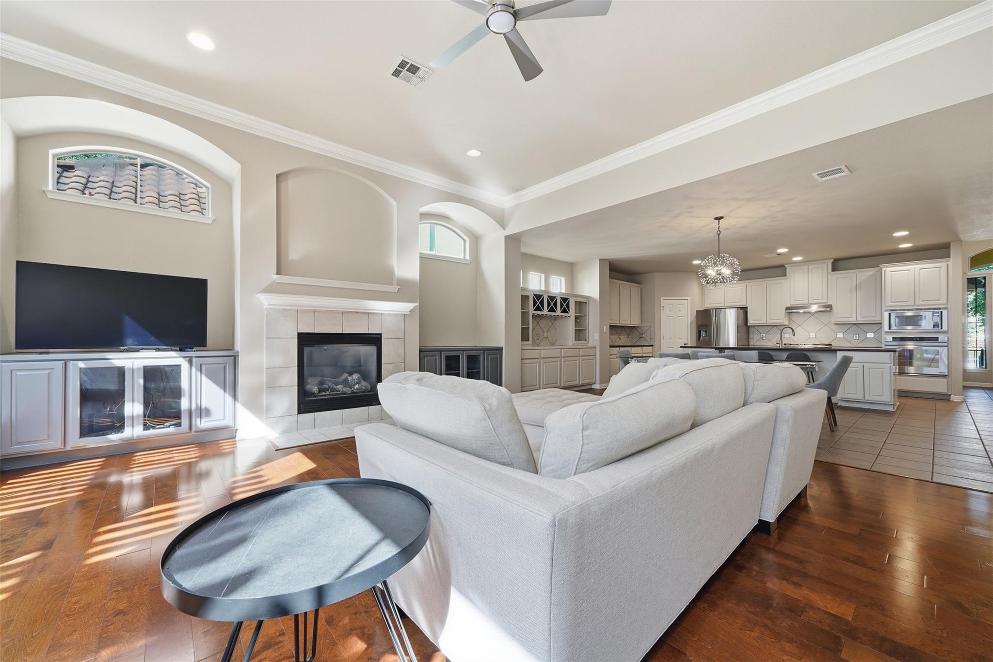 6367 Tasajillo Trl Property Photo 4