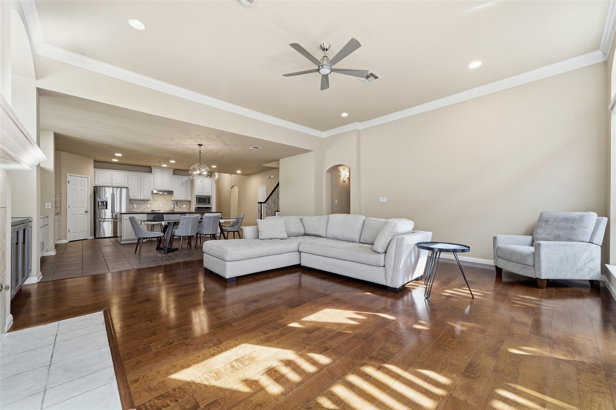 6367 Tasajillo Trl Property Photo 5