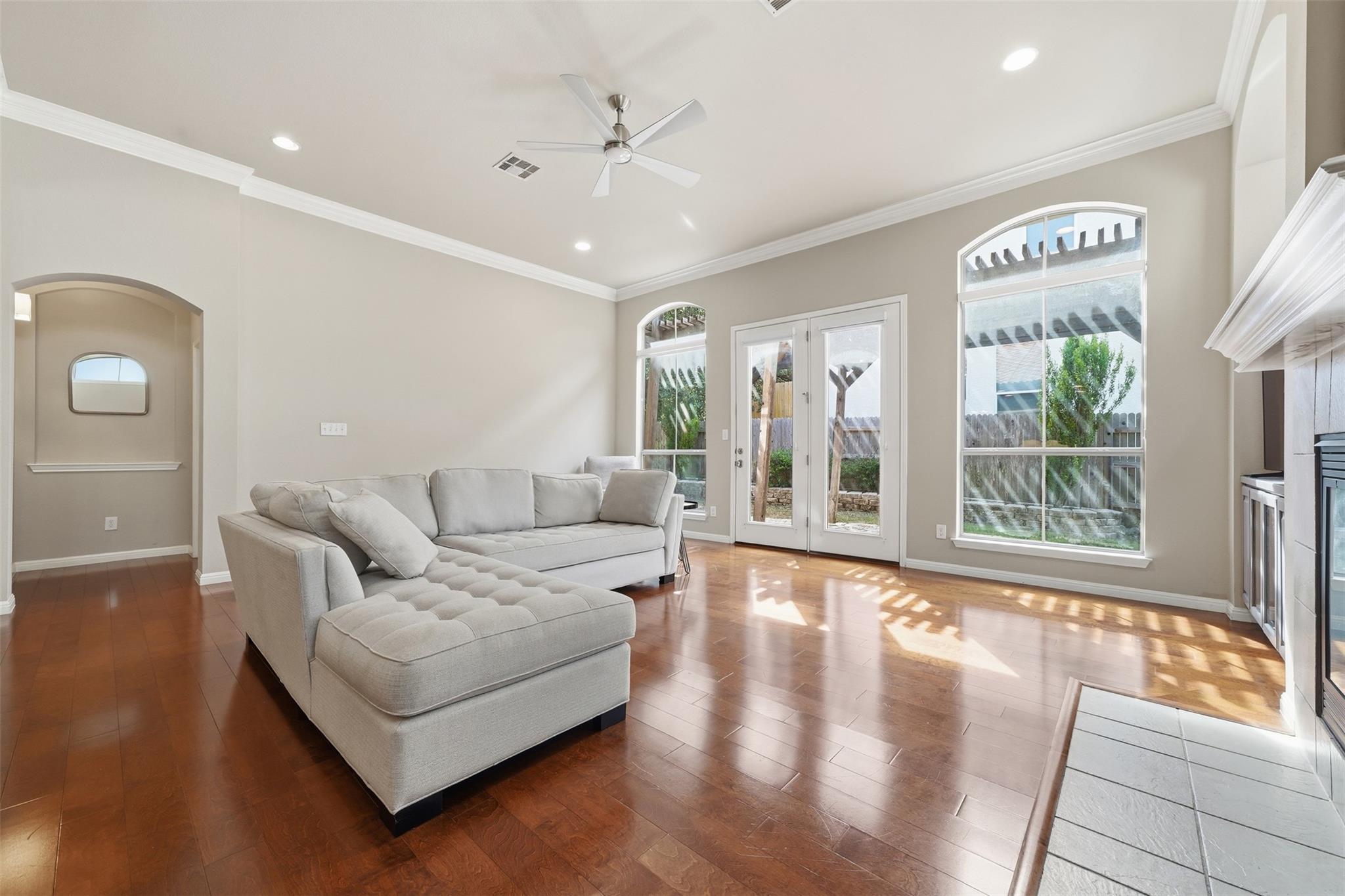6367 Tasajillo Trl Property Photo 6