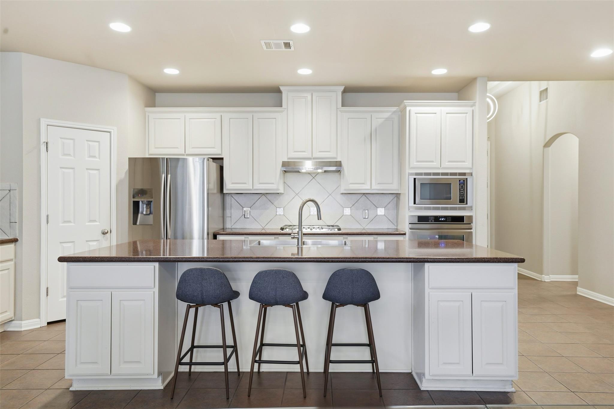 6367 Tasajillo Trl Property Photo 7
