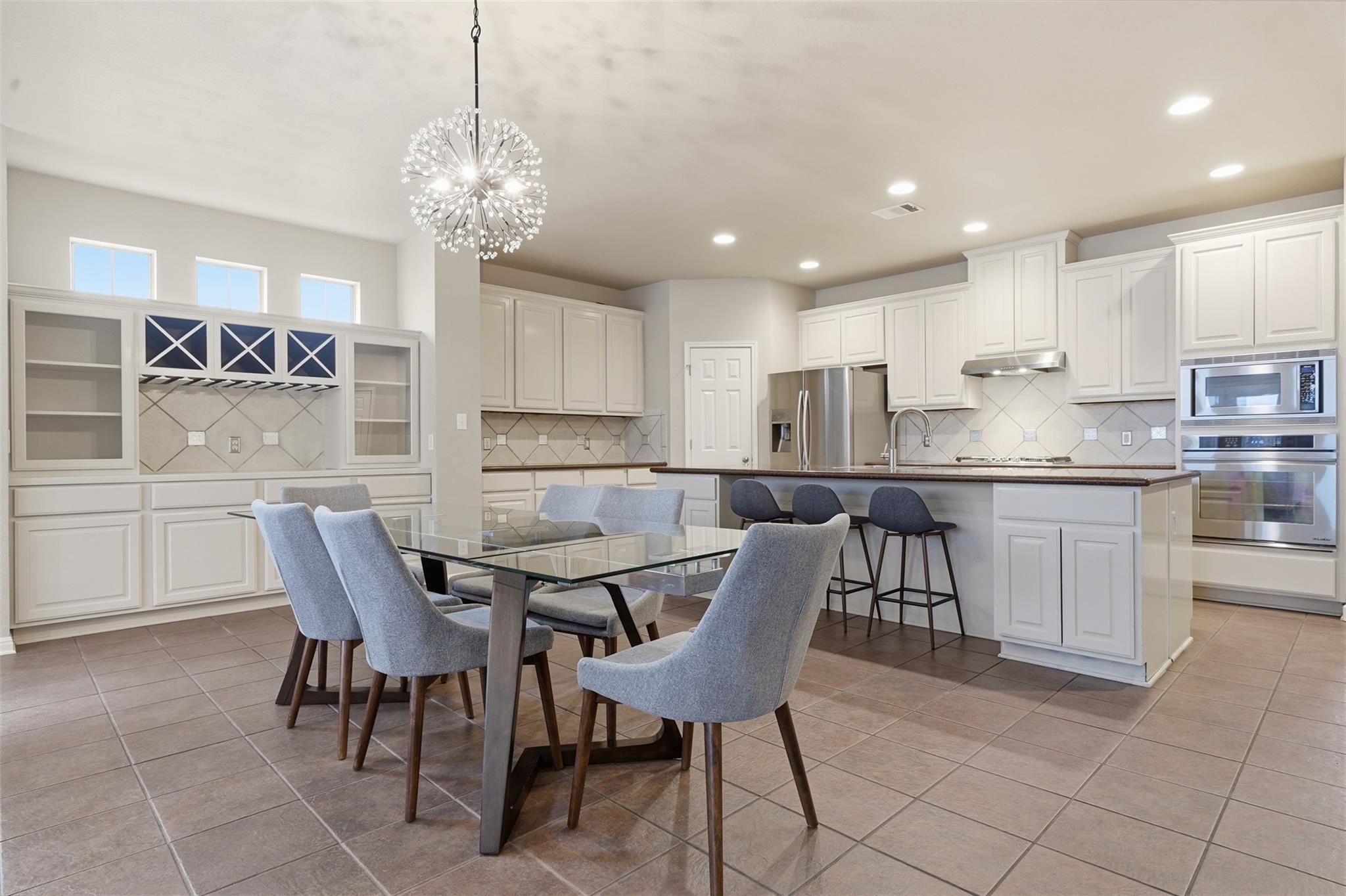 6367 Tasajillo Trl Property Photo 10