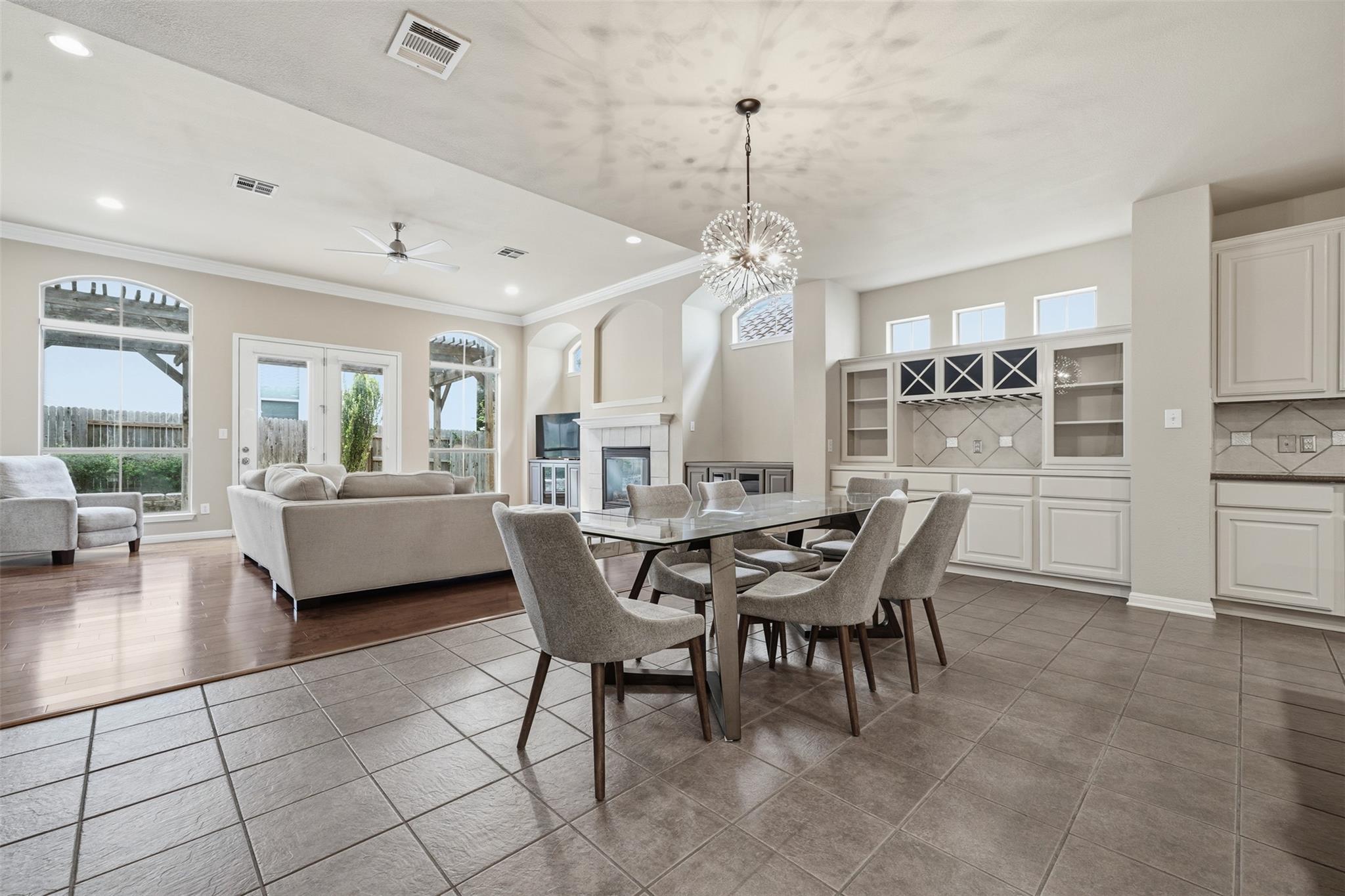 6367 Tasajillo Trl Property Photo 11