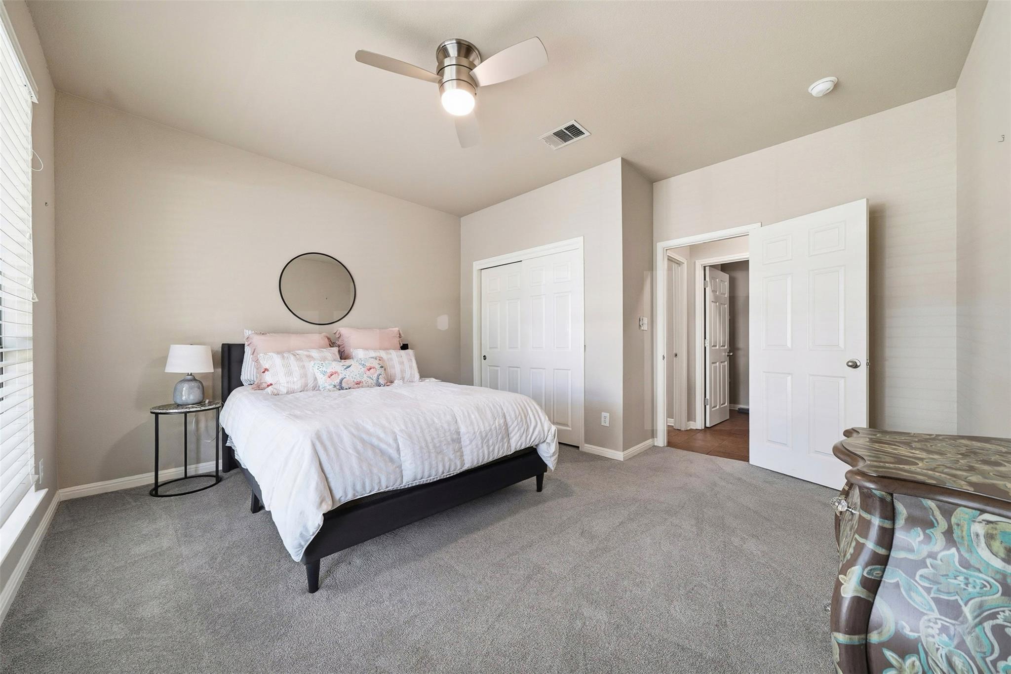 6367 Tasajillo Trl Property Photo 15