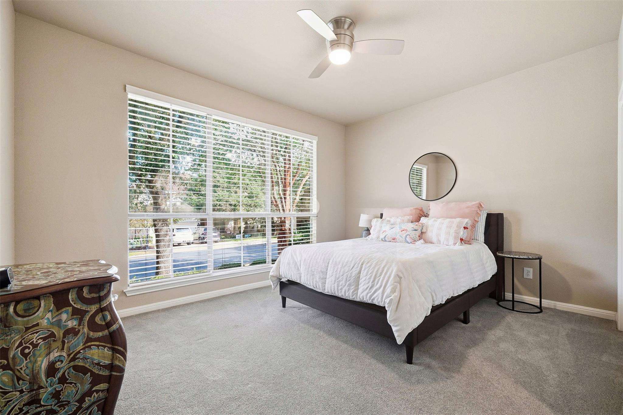 6367 Tasajillo Trl Property Photo 16