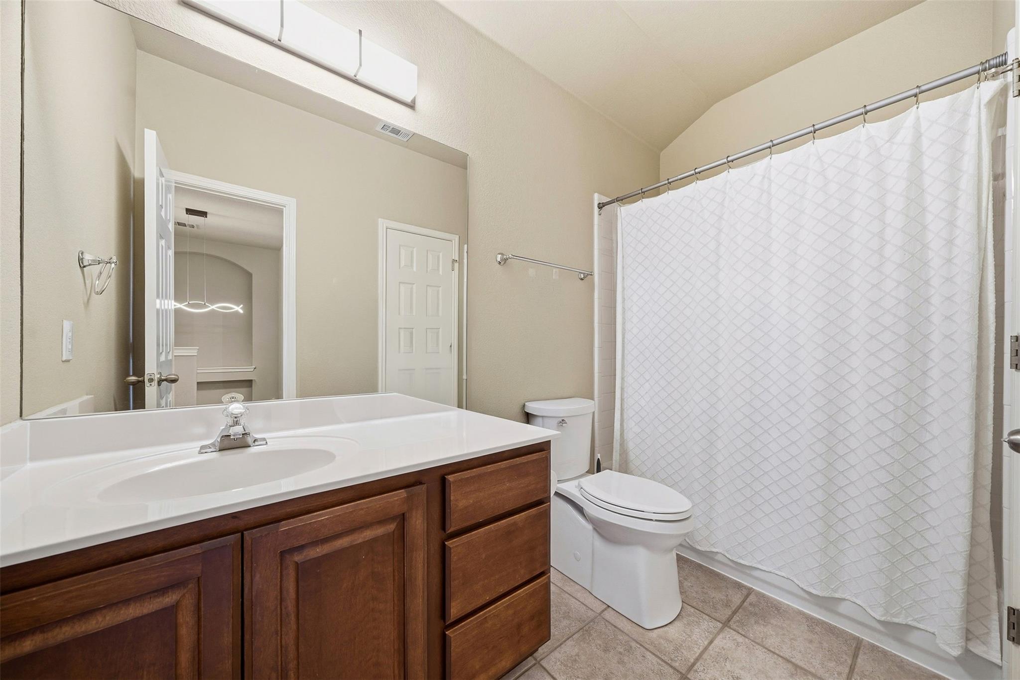 6367 Tasajillo Trl Property Photo 17