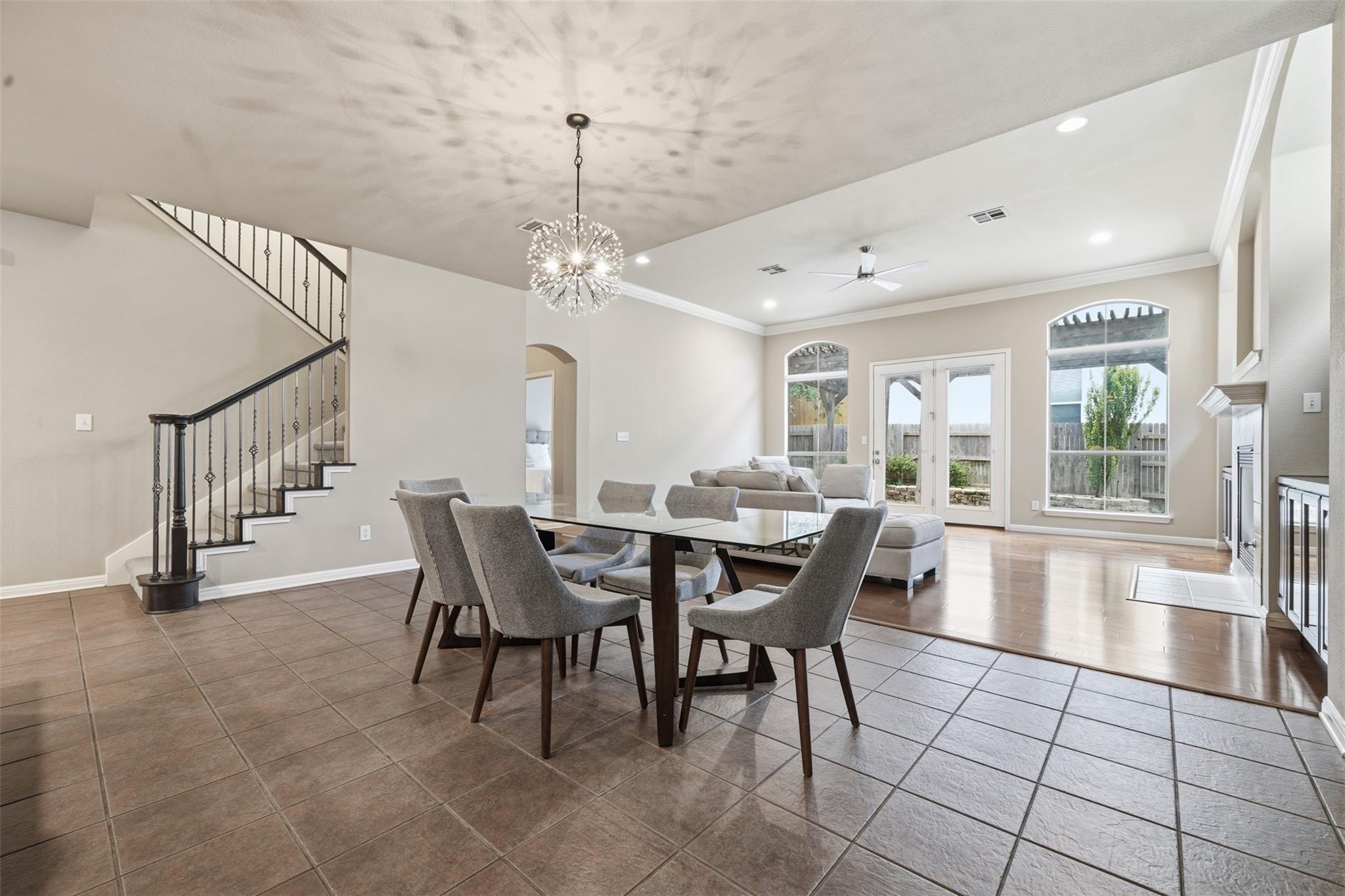 6367 Tasajillo Trl Property Photo 18