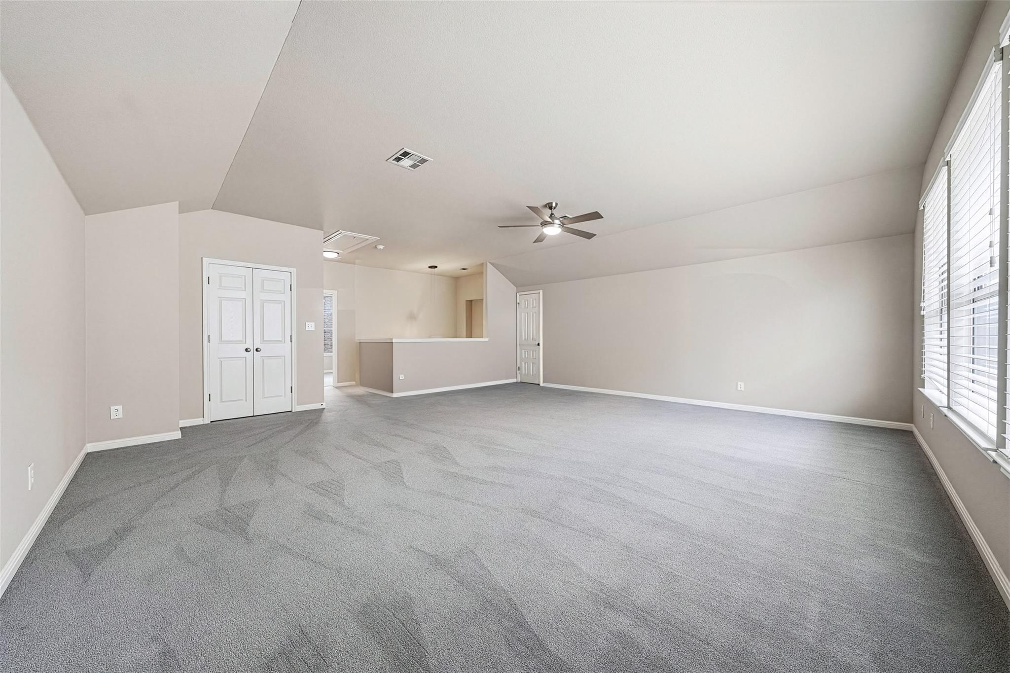 6367 Tasajillo Trl Property Photo 19