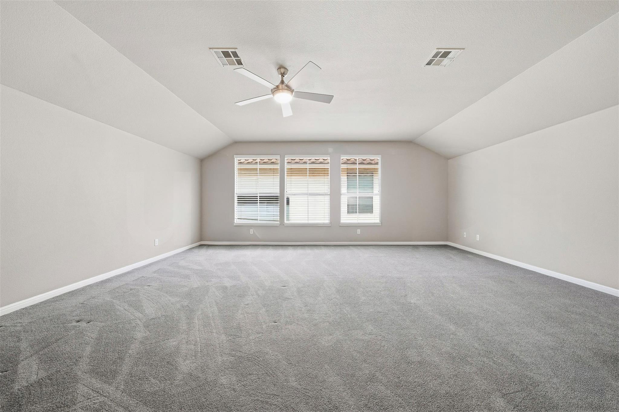 6367 Tasajillo Trl Property Photo 20