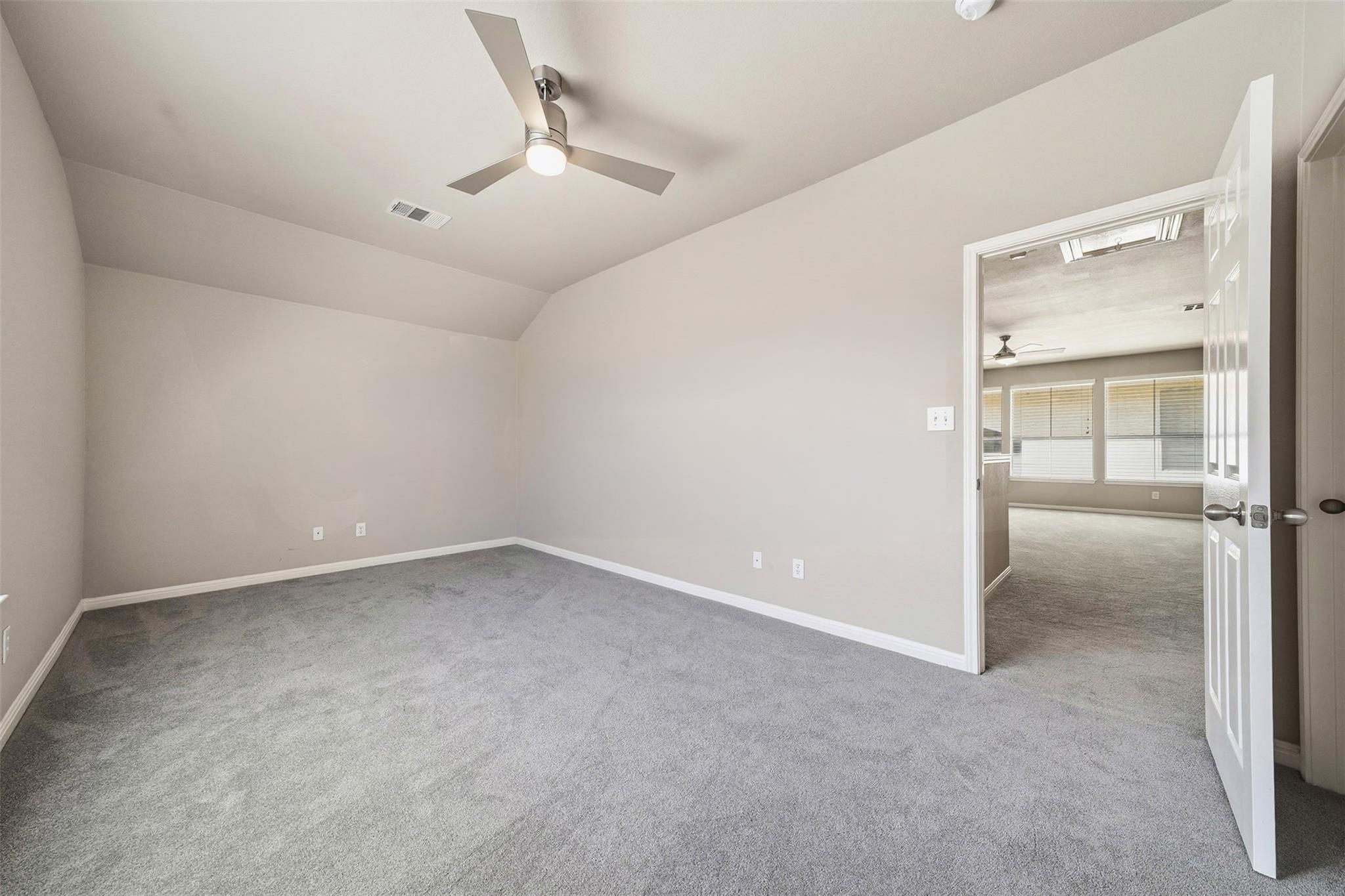 6367 Tasajillo Trl Property Photo 21