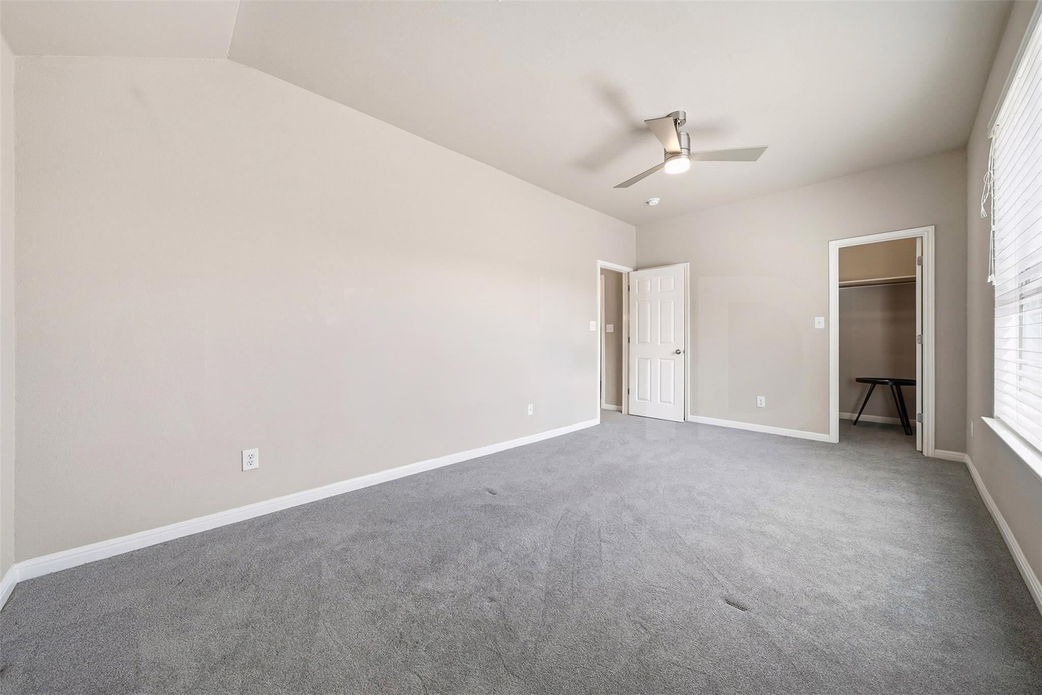 6367 Tasajillo Trl Property Photo 22