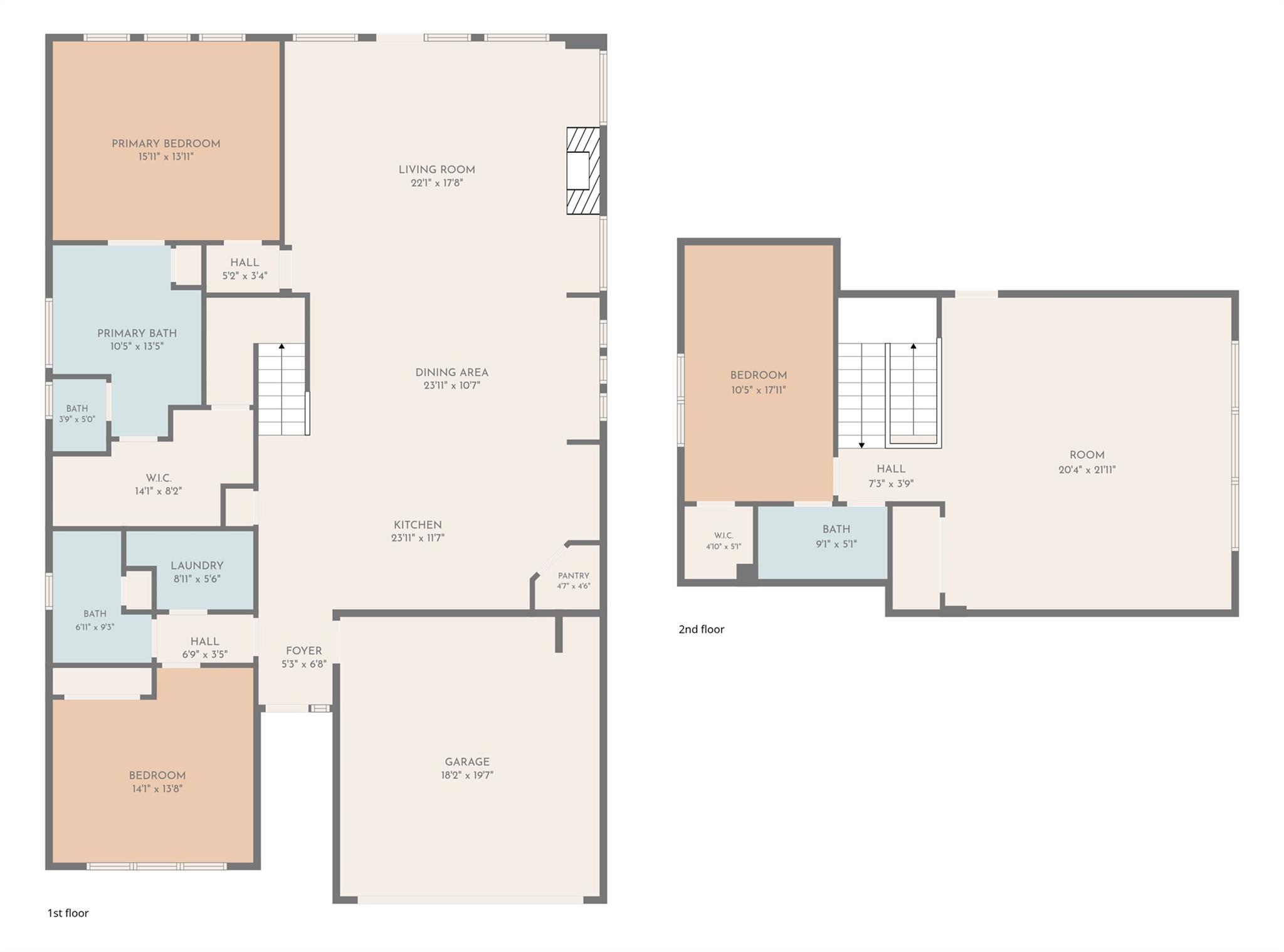 6367 Tasajillo Trl Property Photo 24