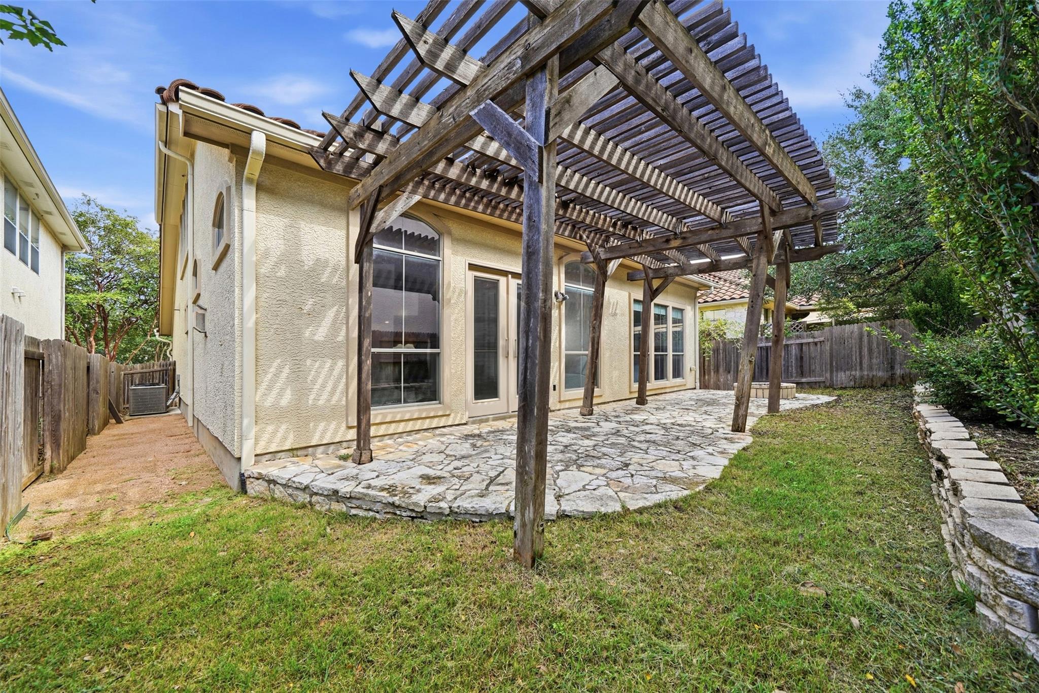6367 Tasajillo Trl Property Photo 25