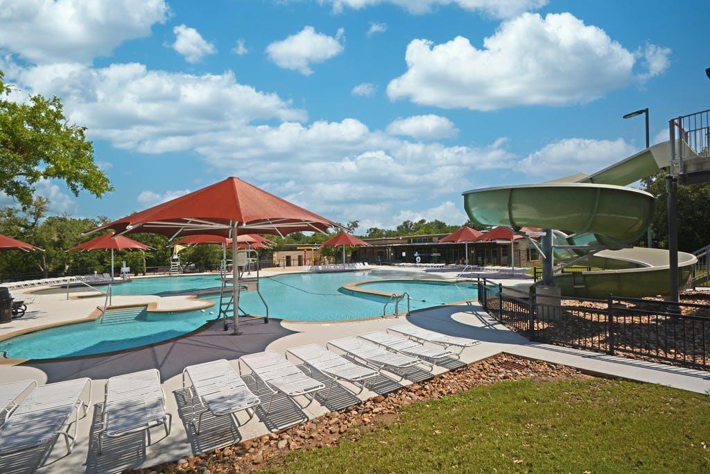 6367 Tasajillo Trl Property Photo 28