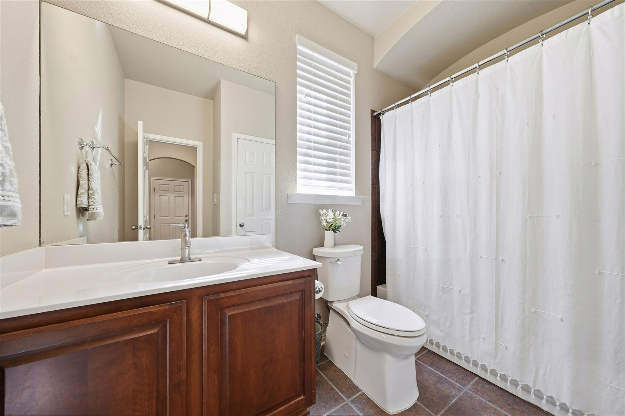 6367 Tasajillo Trl Property Photo 32