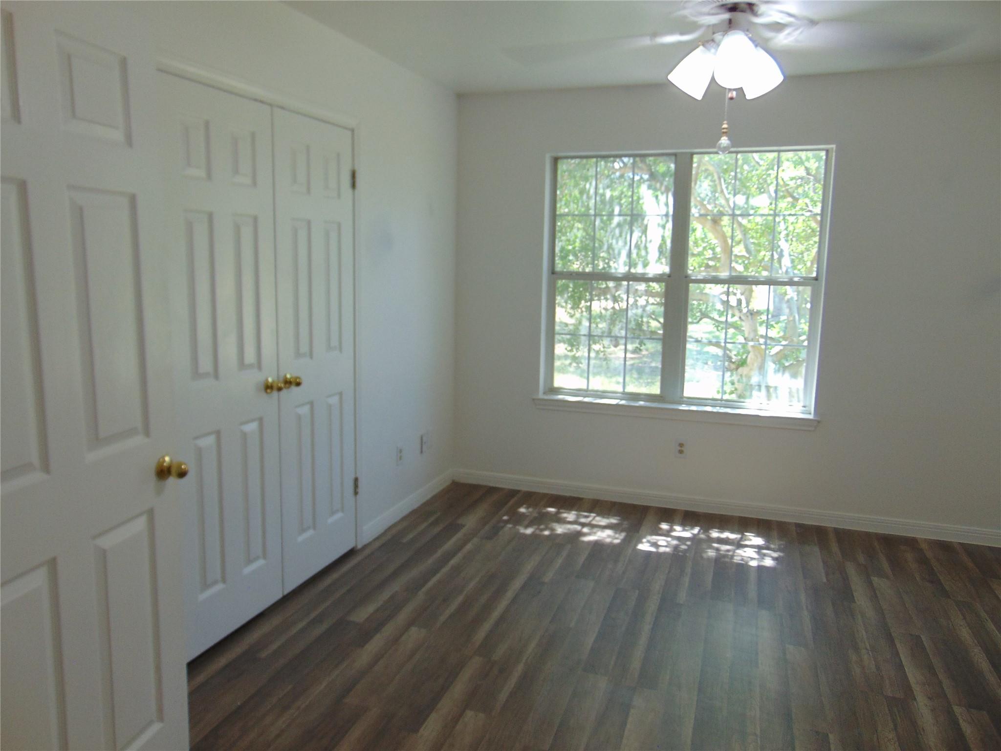 805 Barton Creek Dr Property Photo 18