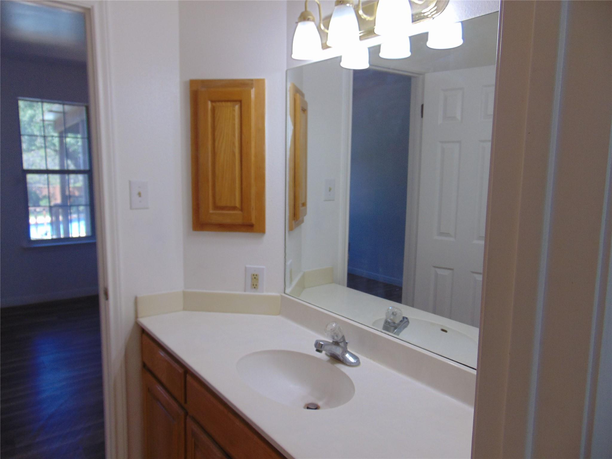 805 Barton Creek Dr Property Photo 19