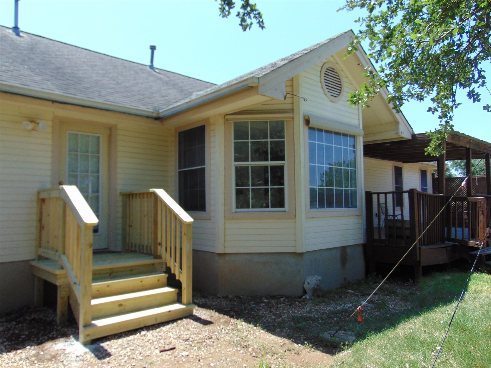 805 Barton Creek Dr Property Photo 20