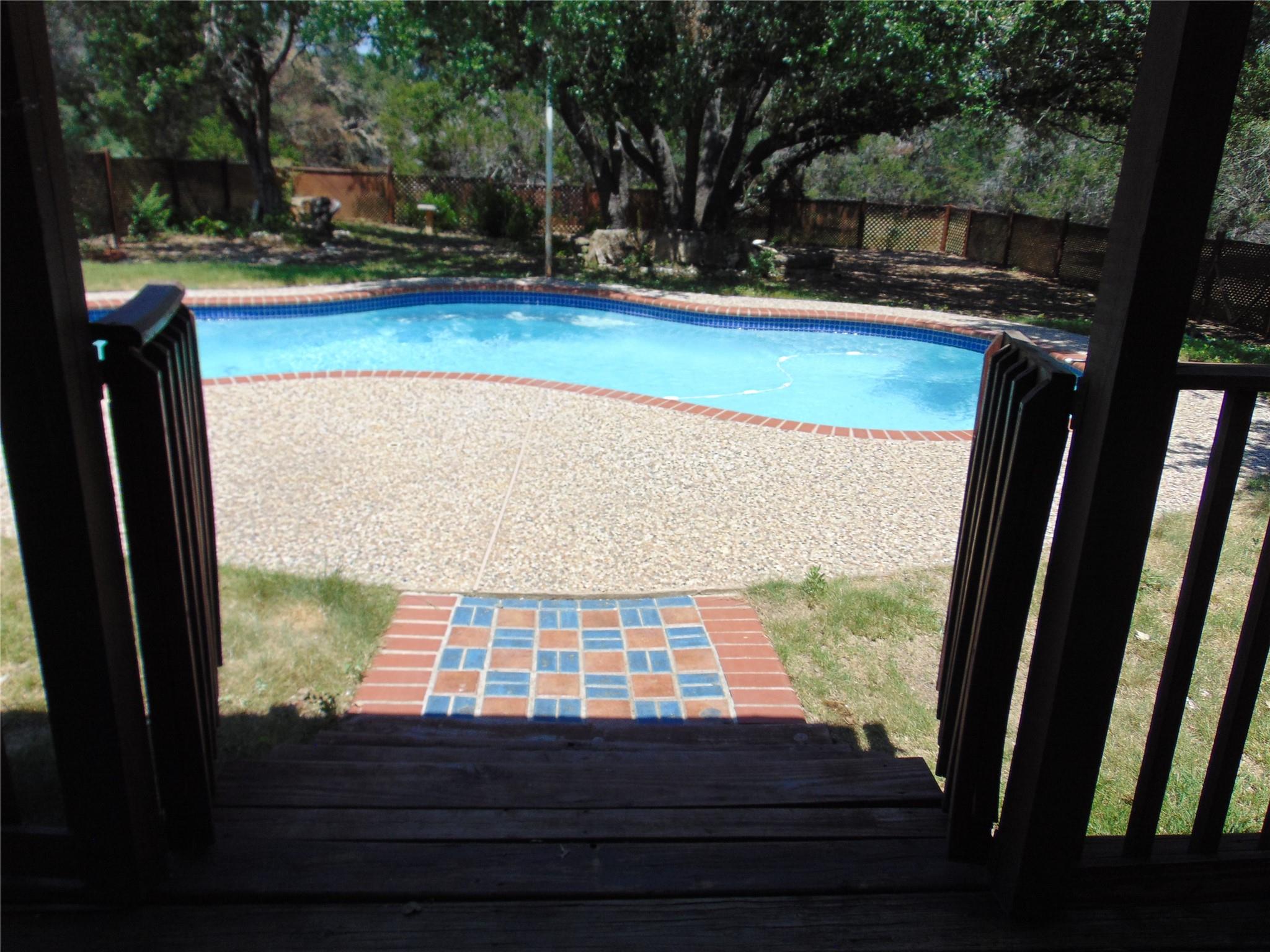 805 Barton Creek Dr Property Photo 21