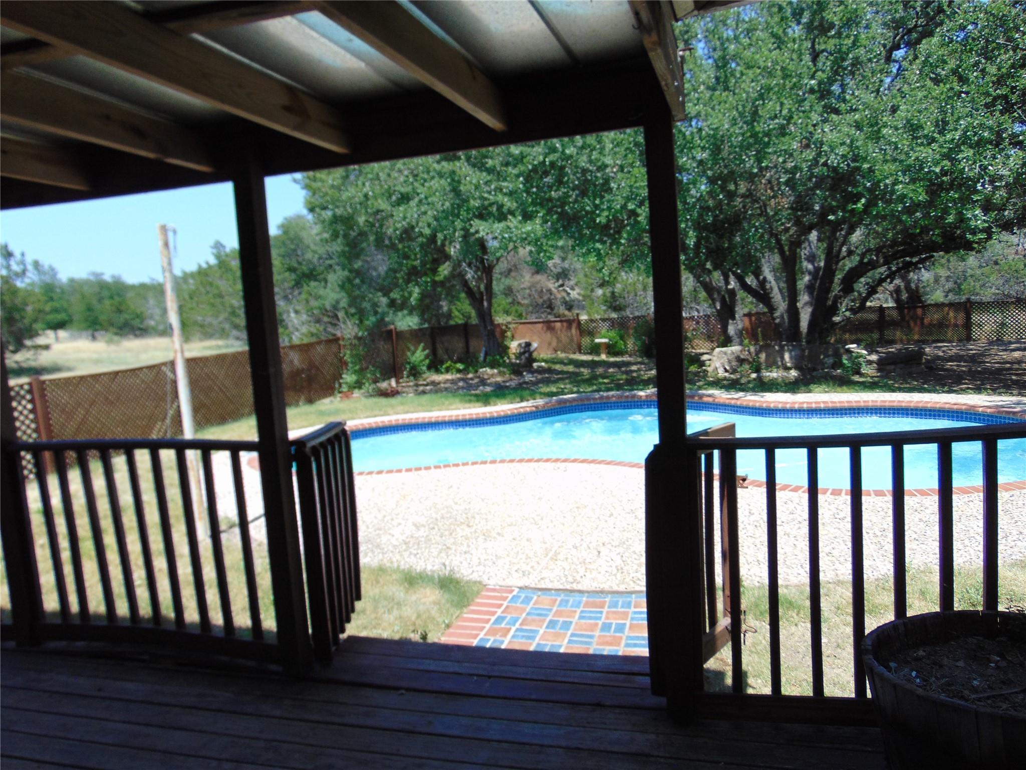 805 Barton Creek Dr Property Photo 22