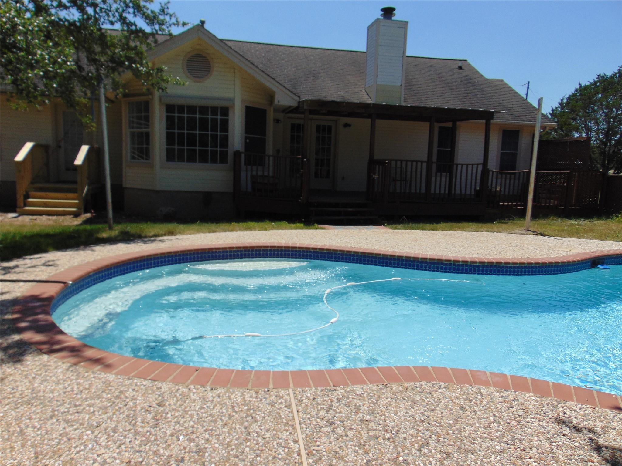 805 Barton Creek Dr Property Photo 24