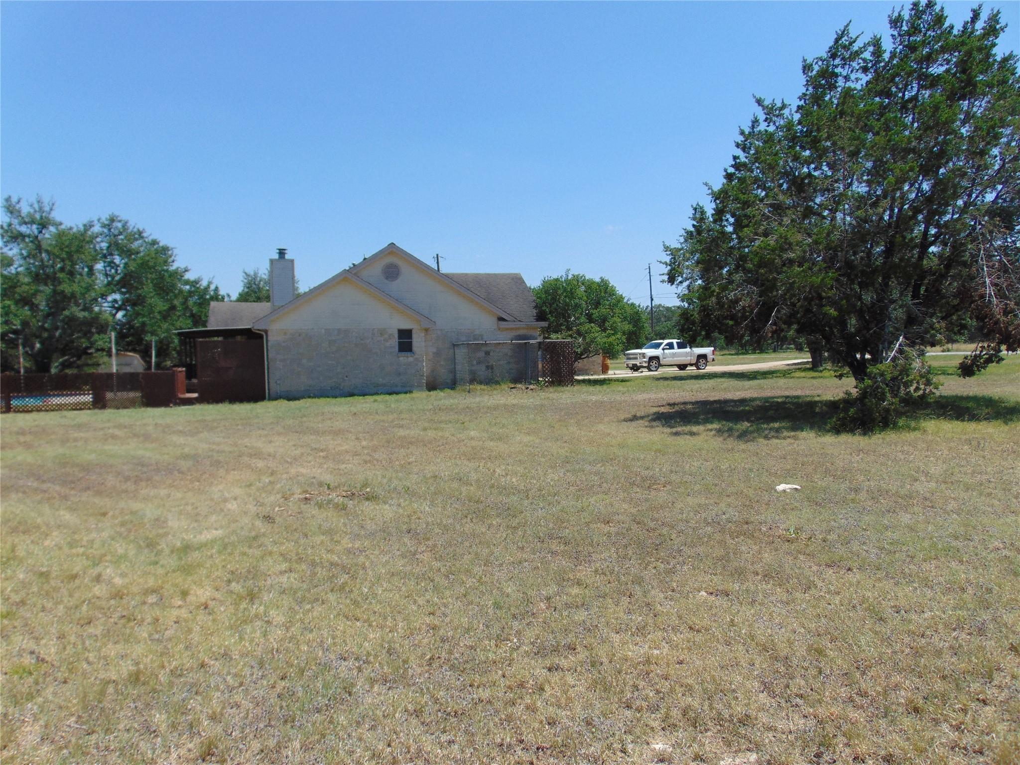 805 Barton Creek Dr Property Photo 25