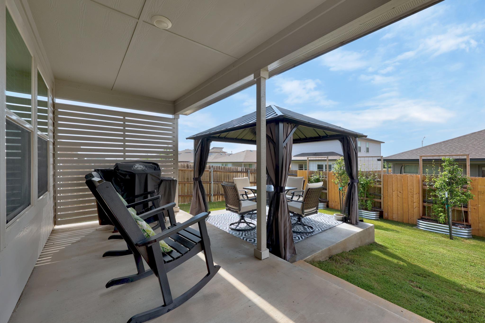 108 Coda Xing Property Photo 1