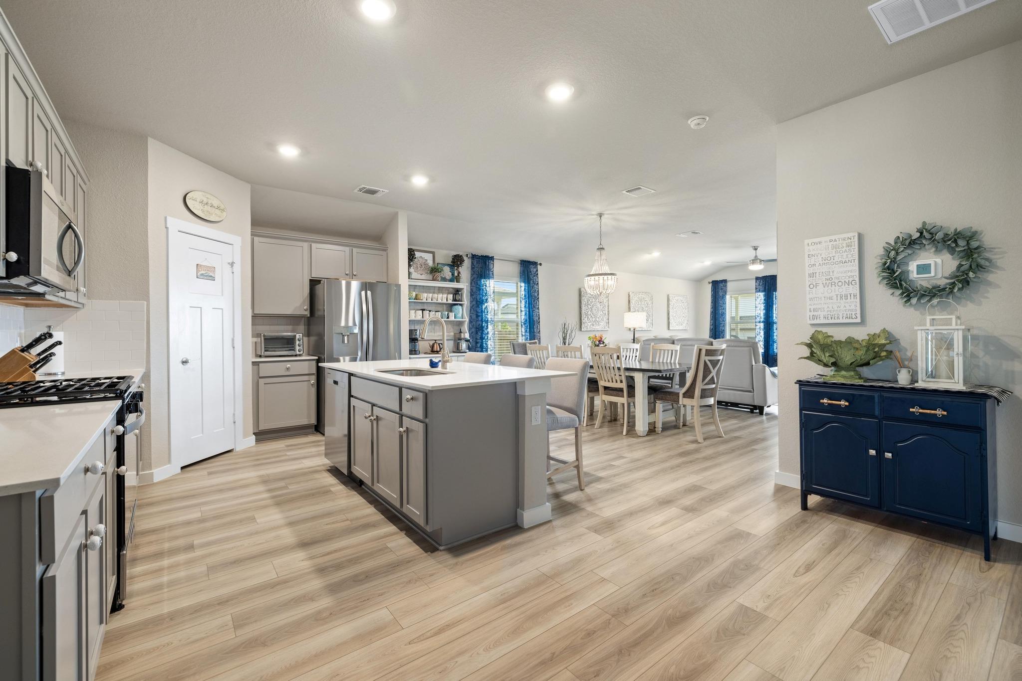 108 Coda Xing Property Photo 11