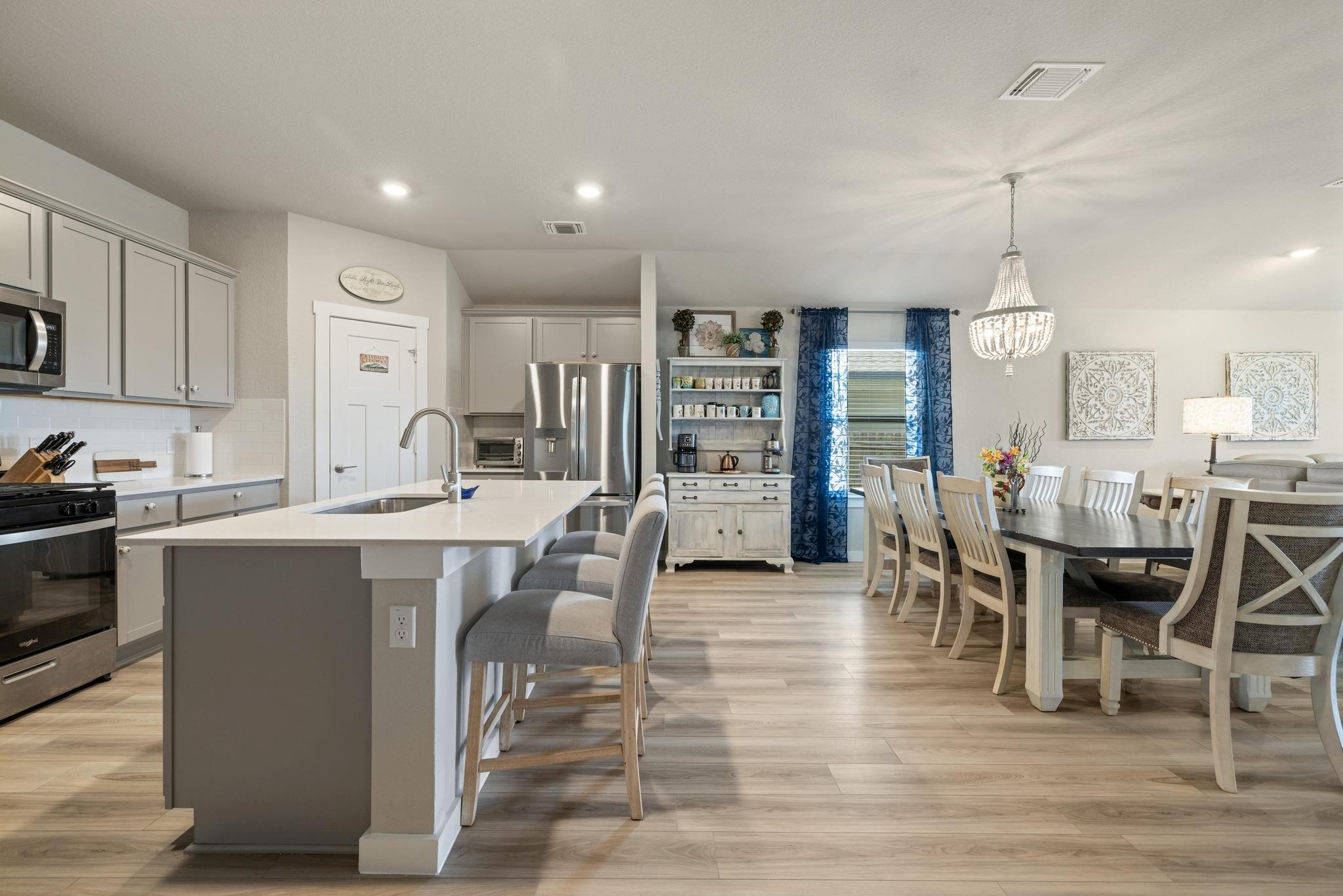 108 Coda Xing Property Photo 12