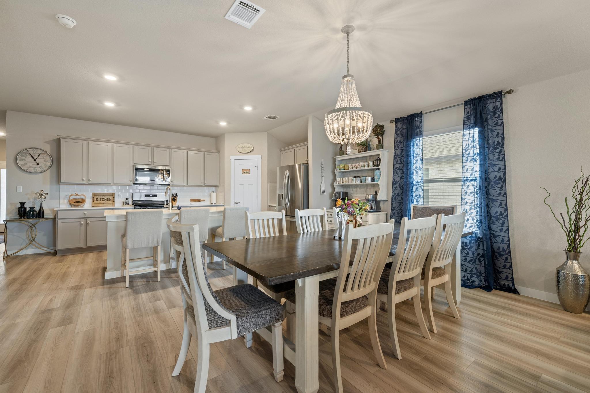 108 Coda Xing Property Photo 15