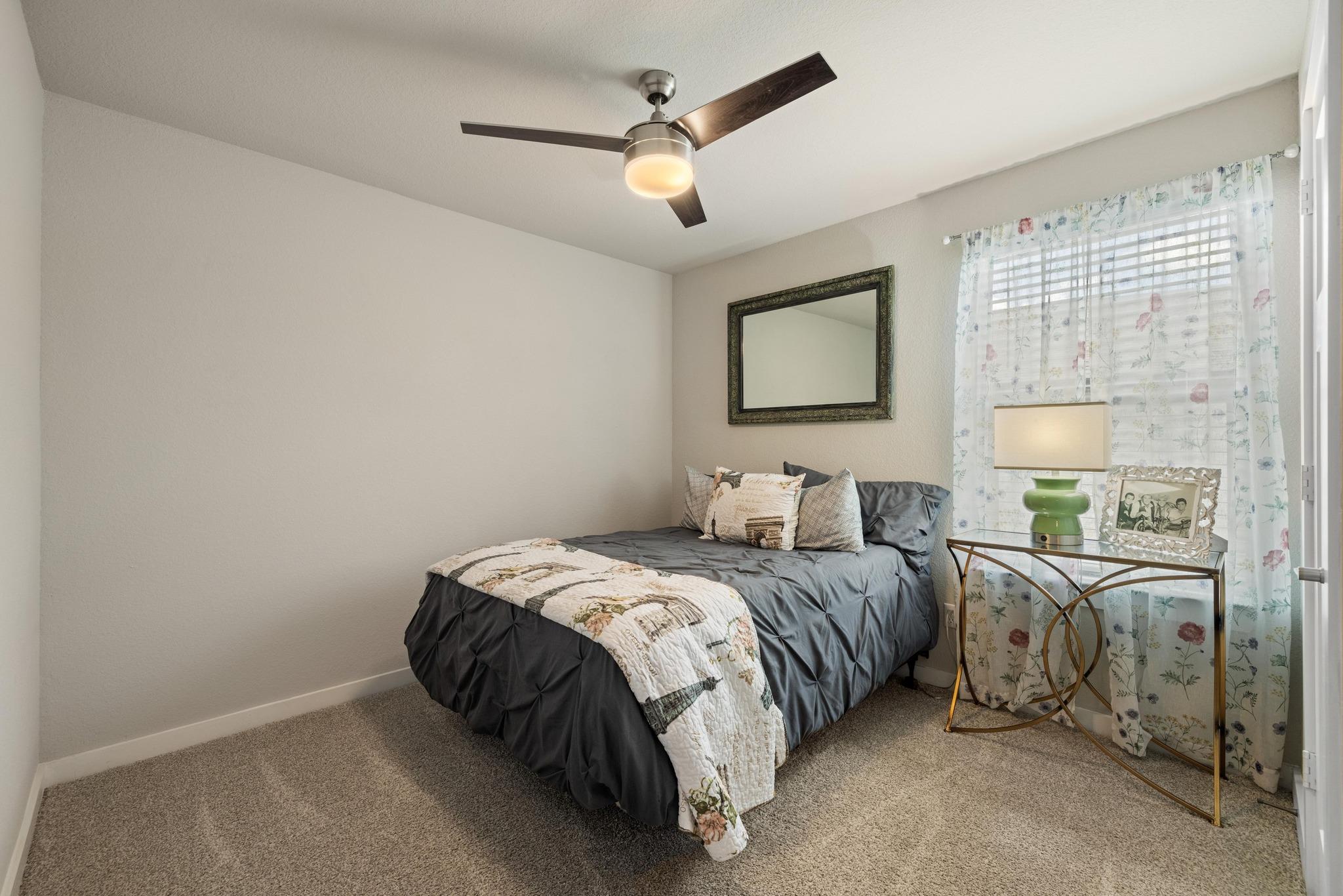 108 Coda Xing Property Photo 17