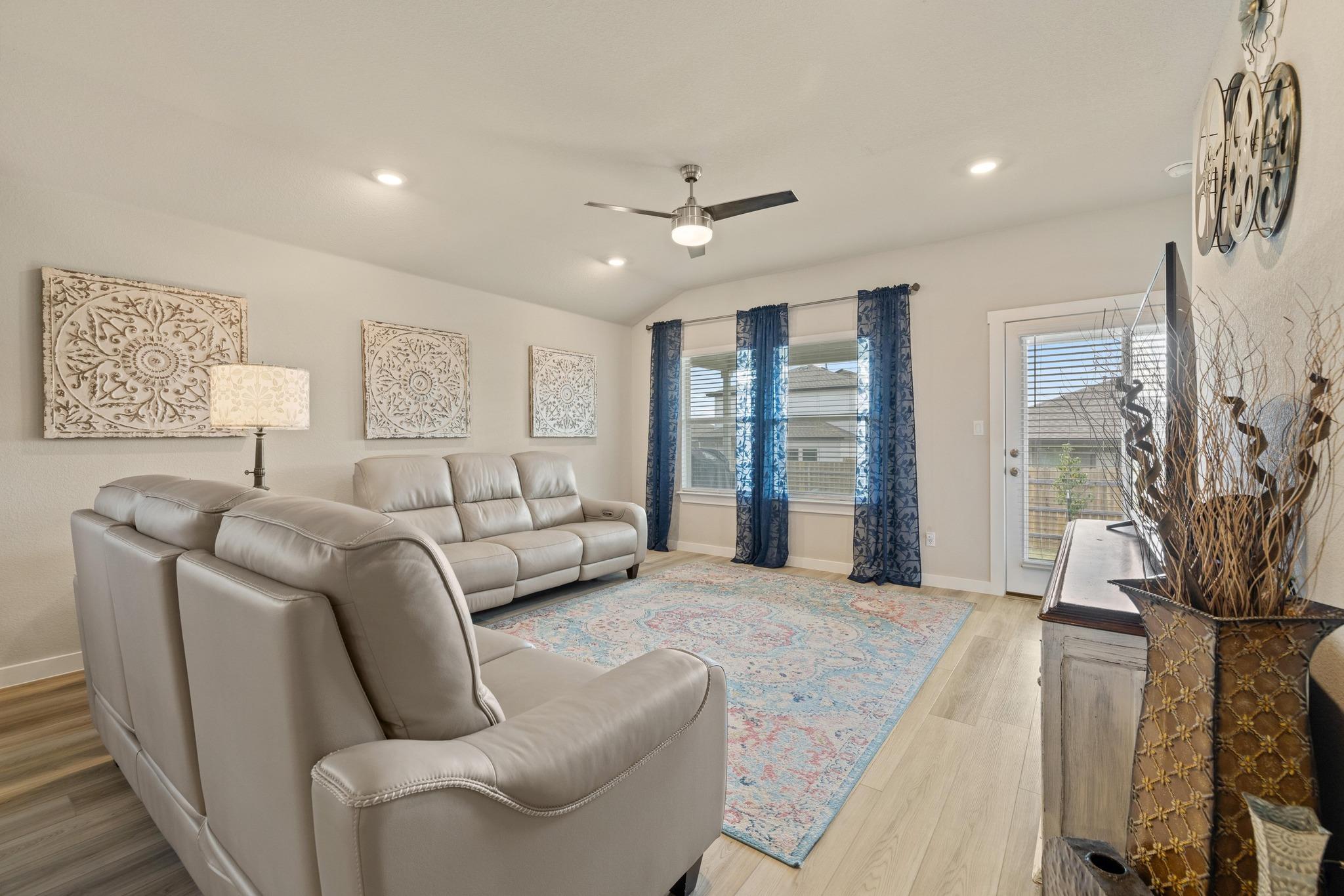 108 Coda Xing Property Photo 18
