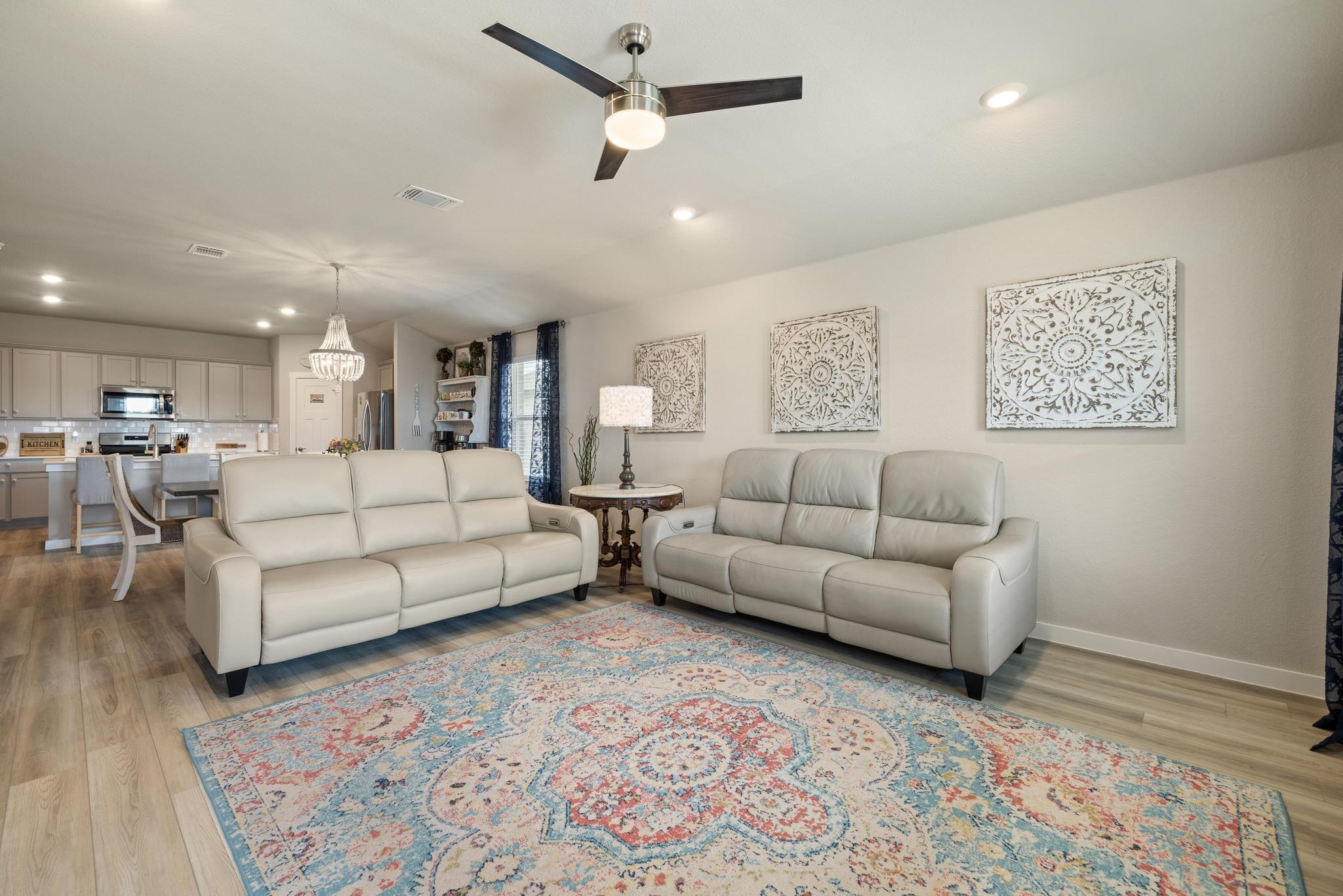 108 Coda Xing Property Photo 19