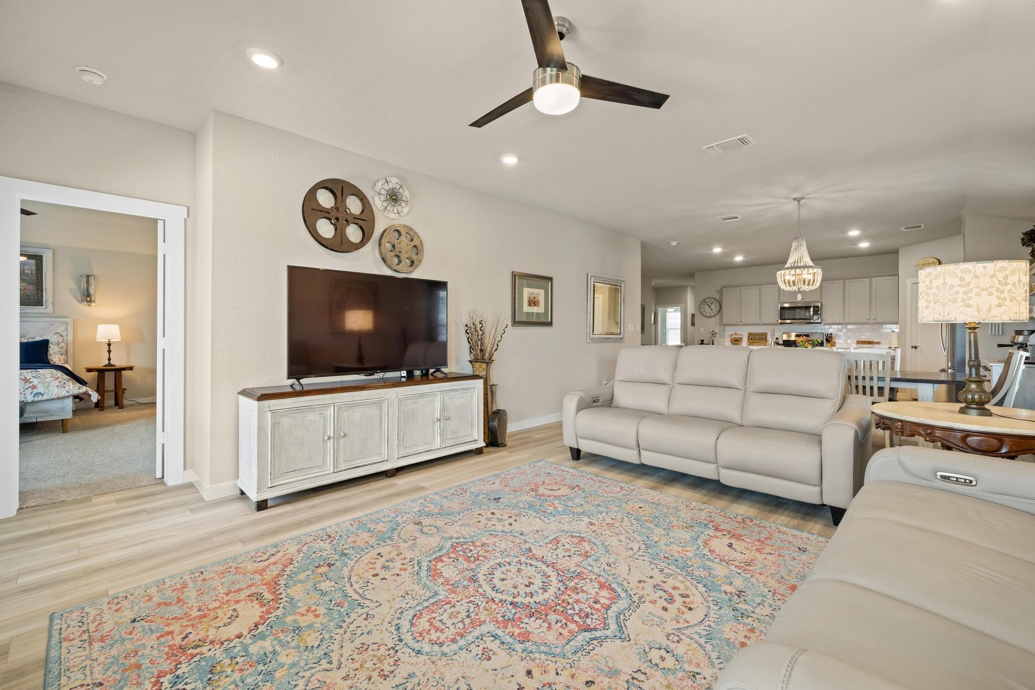 108 Coda Xing Property Photo 20