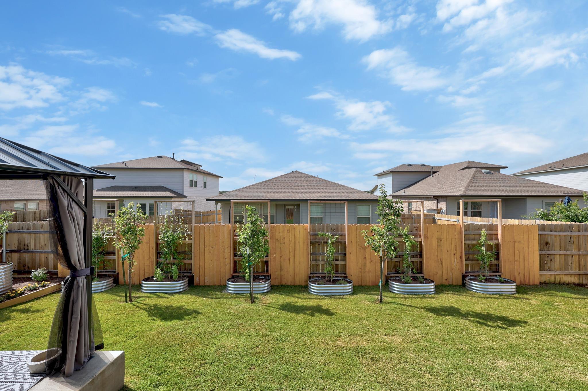 108 Coda Xing Property Photo 27