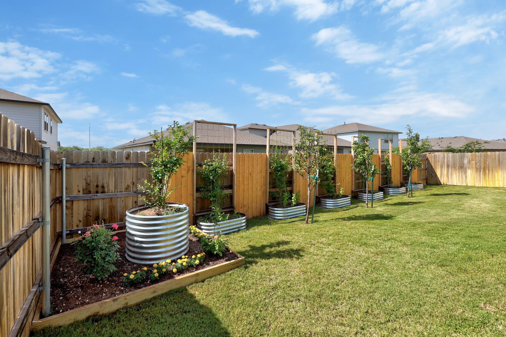 108 Coda Xing Property Photo 29