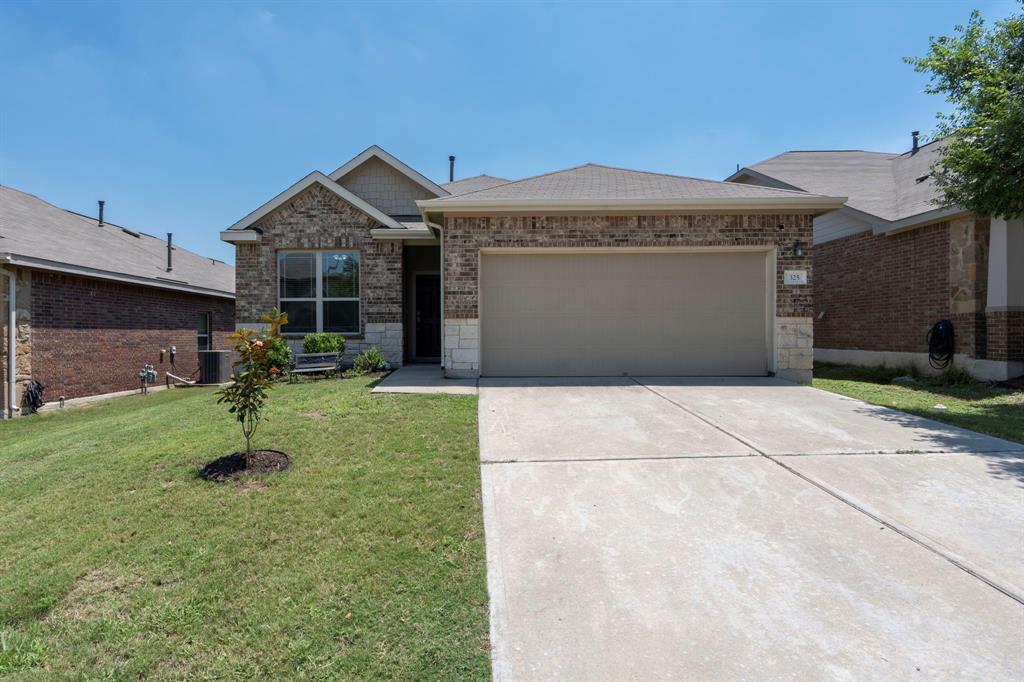 325 Vermilion Marble Trl Property Photo 1