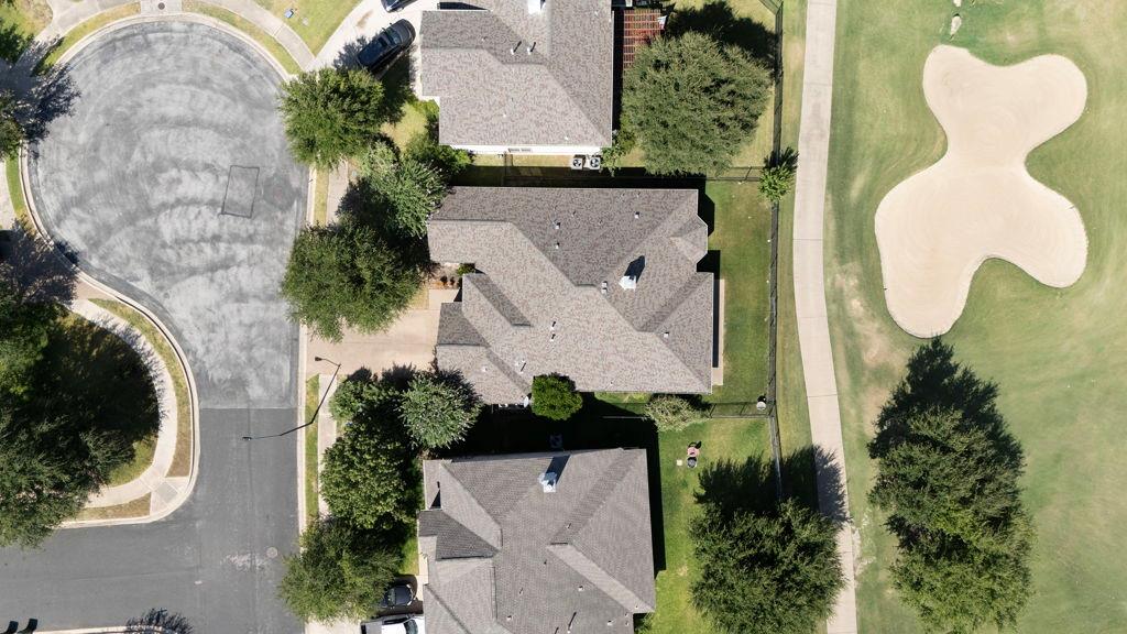 904 Winding Creek Pl Property Photo 5