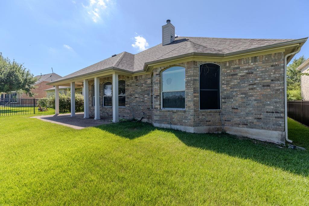 904 Winding Creek Pl Property Photo 29