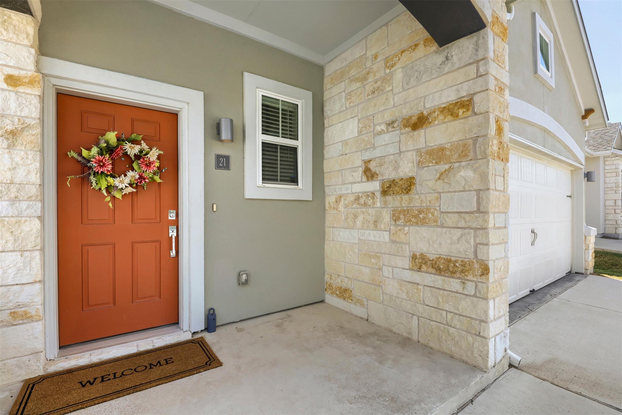 2800 Joe Dimaggio Blvd #21 Property Photo 1