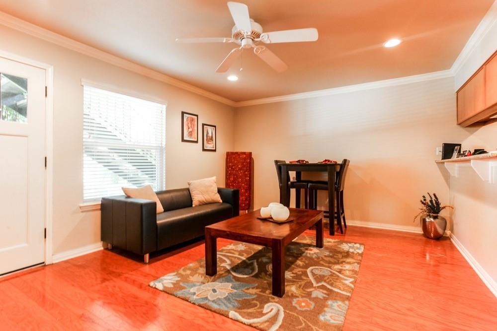 1500 East Side Dr #116a Property Photo 6