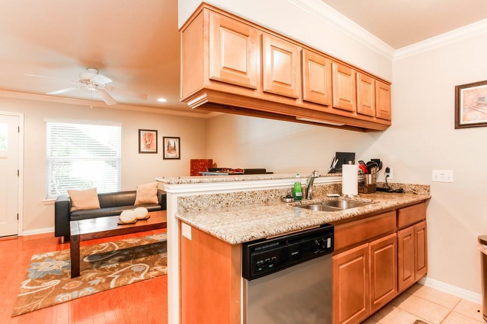 1500 East Side Dr #116a Property Photo 8