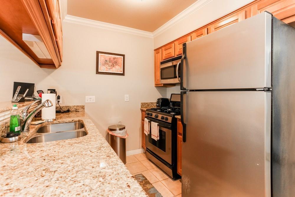 1500 East Side Dr #116a Property Photo 9
